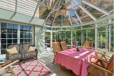 59 Simmons Lane, Severna Park, MD 21146 - Photo 55
