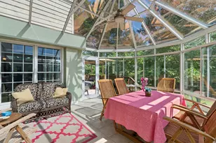 59 Simmons Ln, Severna Park, MD 21146 - Photo 55