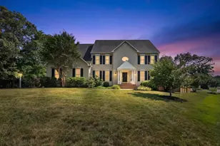 59 Simmons Ln, Severna Park, MD 21146 - Photo 1