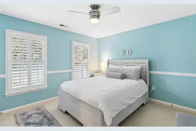 59 Simmons Lane, Severna Park, MD 21146 - Photo 37