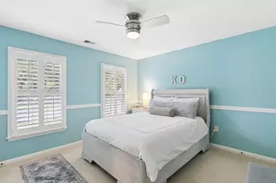 59 Simmons Ln, Severna Park, MD 21146 - Photo 37