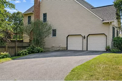 59 Simmons Lane, Severna Park, MD 21146 - Photo 75