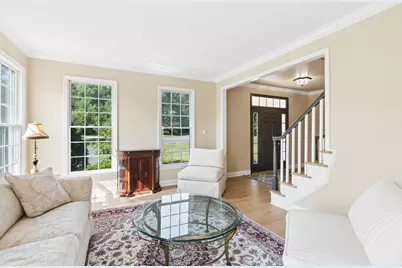 59 Simmons Lane, Severna Park, MD 21146 - Photo 13