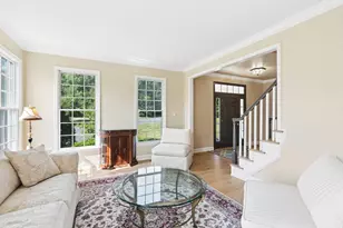 59 Simmons Ln, Severna Park, MD 21146 - Photo 13