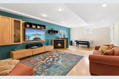 59 Simmons Lane, Severna Park, MD 21146 - Photo 51