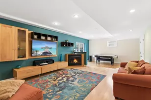 59 Simmons Ln, Severna Park, MD 21146 - Photo 51