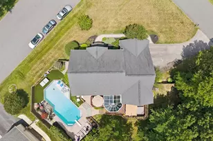 59 Simmons Ln, Severna Park, MD 21146 - Photo 73
