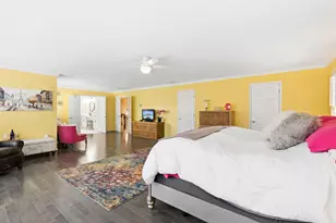 59 Simmons Ln, Severna Park, MD 21146 - Photo 29