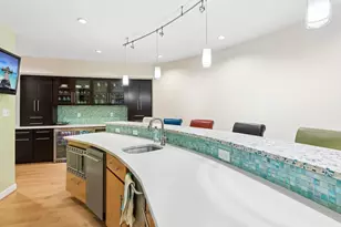 59 Simmons Ln, Severna Park, MD 21146 - Photo 49