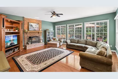 59 Simmons Lane, Severna Park, MD 21146 - Photo 23