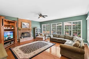 59 Simmons Ln, Severna Park, MD 21146 - Photo 23