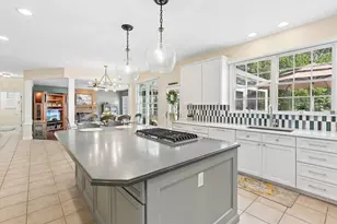 59 Simmons Ln, Severna Park, MD 21146 - Photo 17