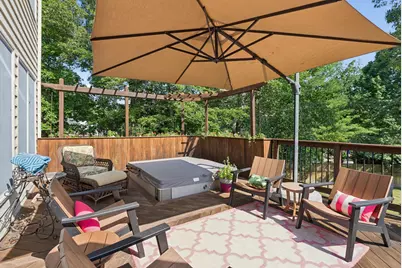 59 Simmons Lane, Severna Park, MD 21146 - Photo 57