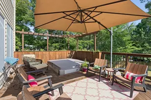 59 Simmons Ln, Severna Park, MD 21146 - Photo 57