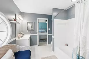 59 Simmons Ln, Severna Park, MD 21146 - Photo 39