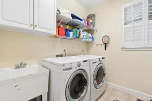 59 Simmons Ln, Severna Park, MD 21146 - Photo 27