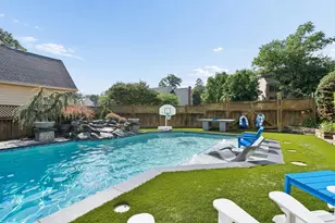 59 Simmons Ln, Severna Park, MD 21146 - Photo 61