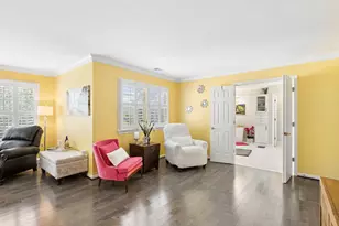 59 Simmons Ln, Severna Park, MD 21146 - Photo 31