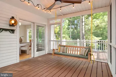 3115 Starboard Drive, Annapolis, MD 21403 - Photo 11