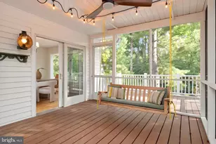 3115 Starboard Dr, Annapolis, MD 21403 - Photo 11