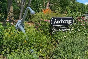 3115 Starboard Dr, Annapolis, MD 21403 - Photo 49