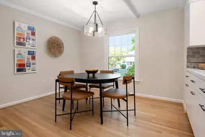 3115 Starboard Drive, Annapolis, MD 21403 - Photo 19
