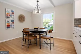 3115 Starboard Dr, Annapolis, MD 21403 - Photo 19