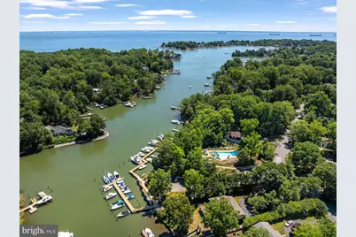 3115 Starboard Drive, Annapolis, MD 21403 - Photo 53