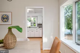 3115 Starboard Dr, Annapolis, MD 21403 - Photo 13