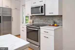 3115 Starboard Dr, Annapolis, MD 21403 - Photo 17