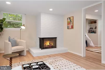 3115 Starboard Drive, Annapolis, MD 21403 - Photo 33