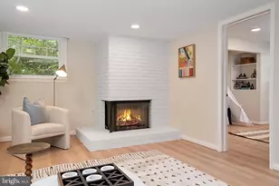 3115 Starboard Dr, Annapolis, MD 21403 - Photo 33