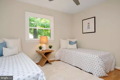 3115 Starboard Drive, Annapolis, MD 21403 - Photo 29