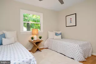 3115 Starboard Dr, Annapolis, MD 21403 - Photo 29