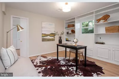 3115 Starboard Drive, Annapolis, MD 21403 - Photo 37