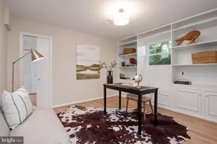 3115 Starboard Dr, Annapolis, MD 21403 - Photo 37