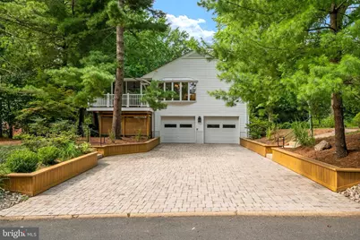 3115 Starboard Drive, Annapolis, MD 21403 - Photo 39