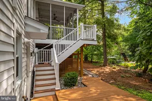 3115 Starboard Dr, Annapolis, MD 21403 - Photo 47