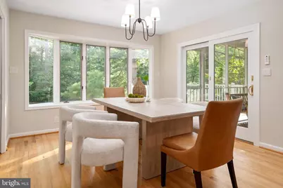 3115 Starboard Drive, Annapolis, MD 21403 - Photo 9