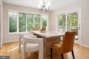 3115 Starboard Dr, Annapolis, MD 21403 - Photo 9