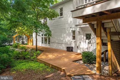 3115 Starboard Drive, Annapolis, MD 21403 - Photo 41