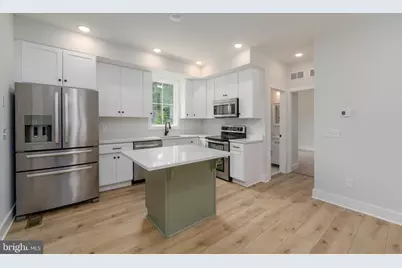 729 Mesquite Road, Severn, MD 21144 - Photo 9
