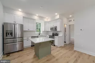 729 Mesquite Rd, Severn, MD 21144 - Photo 9