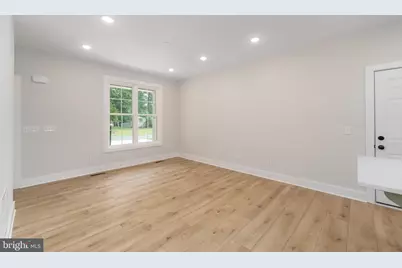 729 Mesquite Road, Severn, MD 21144 - Photo 15
