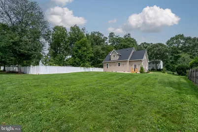 729 Mesquite Road, Severn, MD 21144 - Photo 5