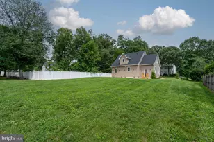 729 Mesquite Rd, Severn, MD 21144 - Photo 5