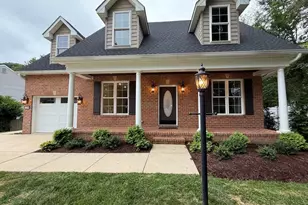 729 Mesquite Rd, Severn, MD 21144 - Photo 1