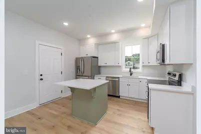 729 Mesquite Road, Severn, MD 21144 - Photo 11