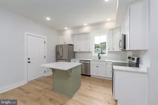 729 Mesquite Rd, Severn, MD 21144 - Photo 11