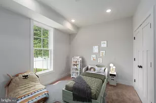 729 Mesquite Rd, Severn, MD 21144 - Photo 21